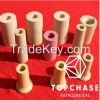 Zircon Tundish Nozzle ...