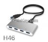 Matricx 4 Port USB 3.0...