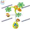 HUILE baby mobiles for...