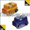 AOX Electric Actuator ...