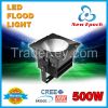 good quality 250w-1000w led flood light