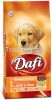 DAFI ADULT &amp;PU...