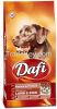 DAFI ADULT &amp;PUPPY DOG FOOD