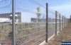 Protection Netting,Fence,Diamond Wire Mesh,Edging,Protecting Fence