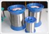 Iron Wire,Galvanized Iron Wire,Stainless Steel Wire,Copper Wired