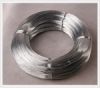 Iron Wire,Galvanized Iron Wire,Stainless Steel Wire,Copper Wired