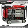 200A 300A 400A Welding Generator/Welder Generator