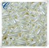 New product 2015 plast...