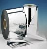 Aluminum Flexible Packaging foil/ Aluminum Household Foil