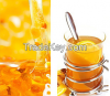Bee Propolis