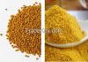 Bee Pollen