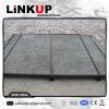 composite wear plate w...