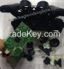 for ps3 wireless controller original joystick shock3 game controllers vibration
