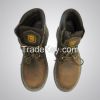 American Safety Shoes (TW966)