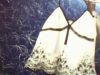 top 100% cotton withou...