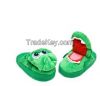 Stompeez- Kids slippers 