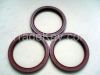 Oil Seal rubber seal