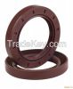 Oil Seal rubber seal