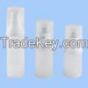 PP Airless Bottle (CV104)