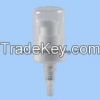 Plastic Serum Pump (CP...