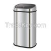 Standless Press Dustbin