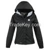Ski wear & Warmbod...