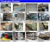 Industrial centrifugal blower/industrial centrifugal fans