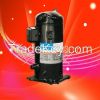 dwm copeland compressor on sale,refrigeration copeland compressor,copeland compressor r22 ZR34K3-TFD