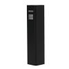 Power Bank Mini Size 2600mAh power charger portable phone charger for iphone Samsung powerbank external battery pack