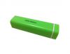 Mobile Power Supply USB Charger for iPhone CE ROHS Power Bank Portable Charger