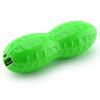  Peanut Shape External Battery Portable Charger Backup Battery Charger Mini Power Bank 