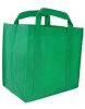 Wholesale Non-woven Fabric Shopping Bag