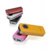 Best Selling Fish Mouth Style Battery Charger Smart Power Bank 5600mAh