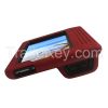 LAUNCH X431 PRO Car Scanner