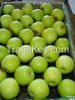 Fresh Royal Gala Apple...