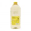 Double Refined 100% Sunflower Oil for sale at Best Price.