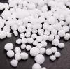 Urea Factory Direct Sale Urea 46% CAS 57-13-6 Nitrogen Fertilizer / Prilled / Granular