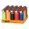 BIC Lighters J6, J5, J...