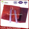 Fiberglass Cutting Blades