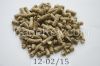 Wood pellets - ENplus A1