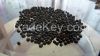 Whole Black Pepper with high quality and cheap price