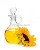 SGS inspection ,Refine sunflower oil and other vegetable oils