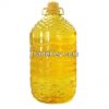 100% Refined Sunflower Oil with high quality(,Factory ,L/C payment ,SGS report)