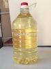100% Refined Sunflower Oil with high quality(L/C payment ,SGS report)