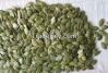 WALNUT KERNEL, WALNUT SHELLED,