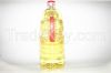 grade A High Quality Refined Sunflower Oil