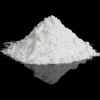 Titanium Dioxide Rutile Anatase low heavy metal grade