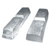 aluminium ingot 99.7%, 99.8%, 99.9% Factory