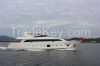 115 Luxury Yacht