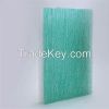 Fiberglass Paint Stop ...
